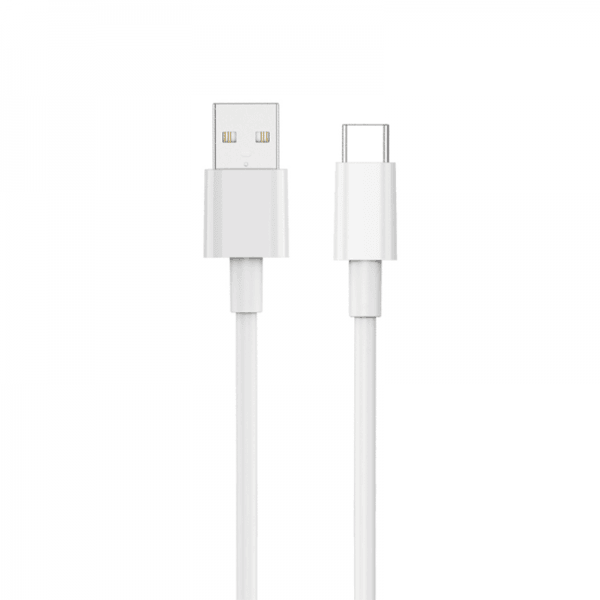 youpin-data-cable-wi--c007-a-c-white