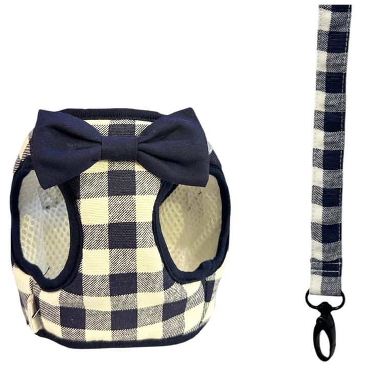 petsup-gulmkerdis-sabeli-tokit