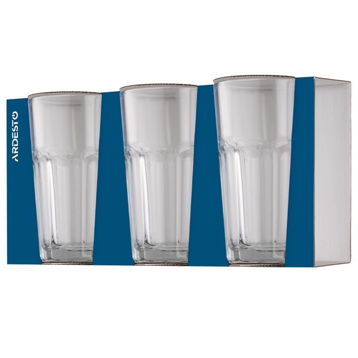 ardesto-ar2630ls-300ml-3ts-tsvenis-chiqa-photo-2