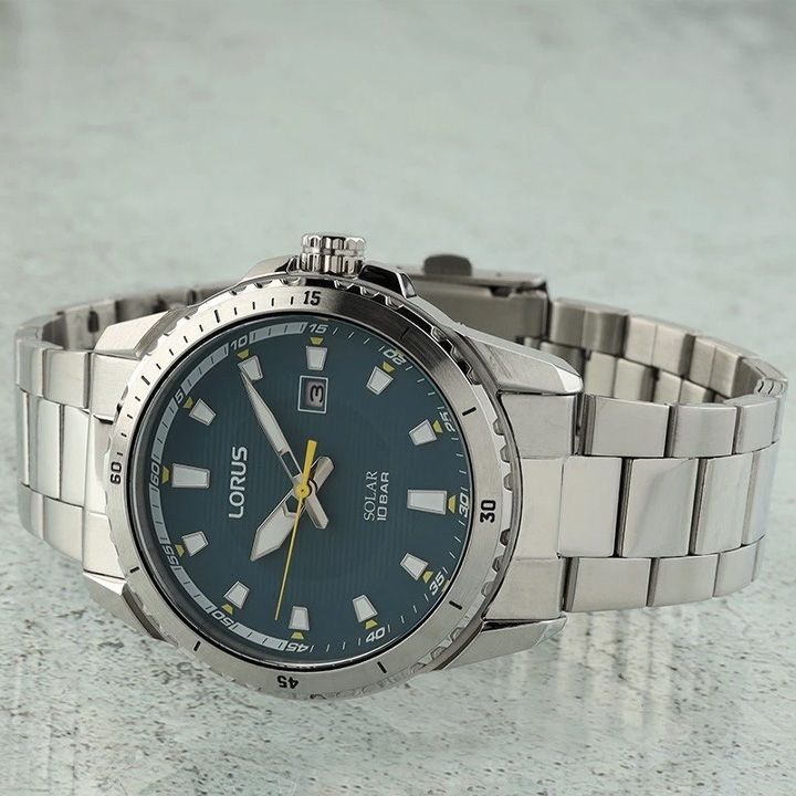 lorus-rx369ax9-mamakatsis-saati-photo-2