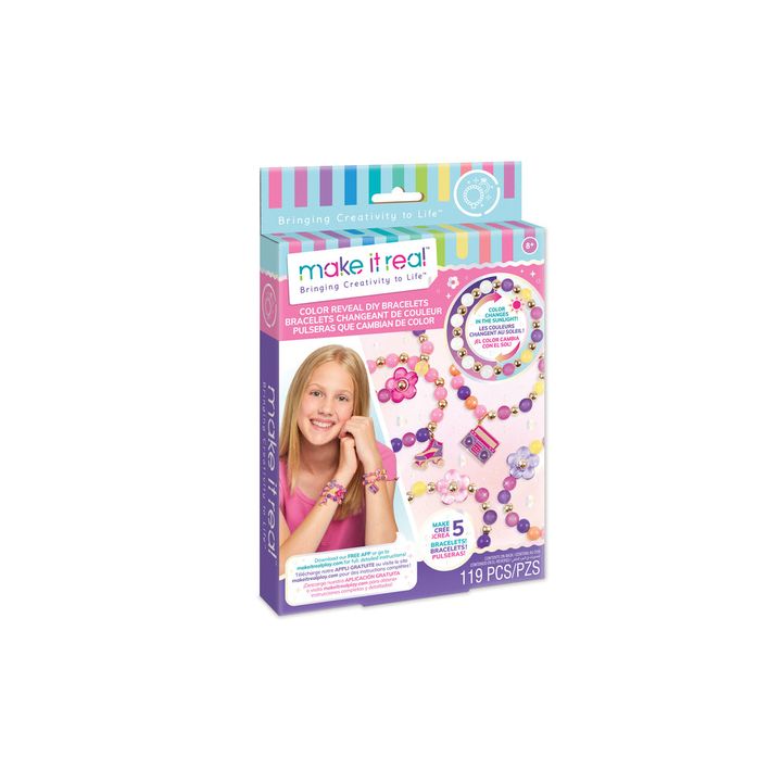 samajuri-make-it-real-1217mr-color-reveal-diy-bracelets-photo-2