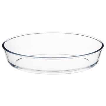 satskhobi-churcheli-ardesto-ar2403bg-24l-baking-dish-black-mars-oval