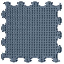 Product image of ORTOTO Spikes ხალიჩა ფაზლი