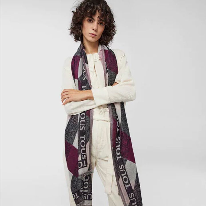 tous-qalis-sharfi-photo-4