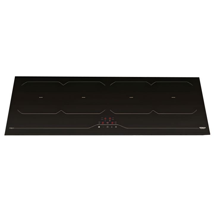 airforce-pc90060-eleqtro-chasashenebeli-quris-zedapiri