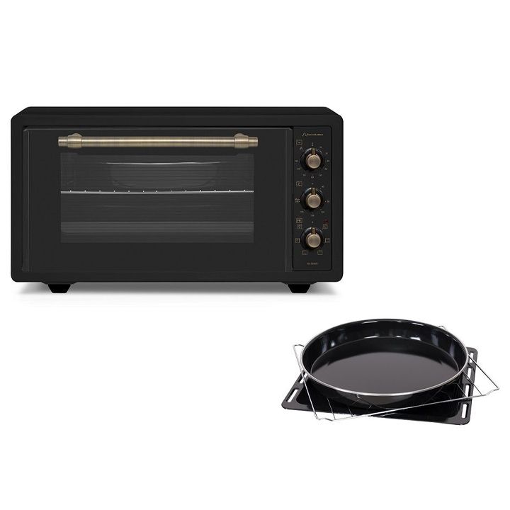 schaub-lorenz-sle-oz-5024-50-l-eleqtro-ghumeli-photo-2