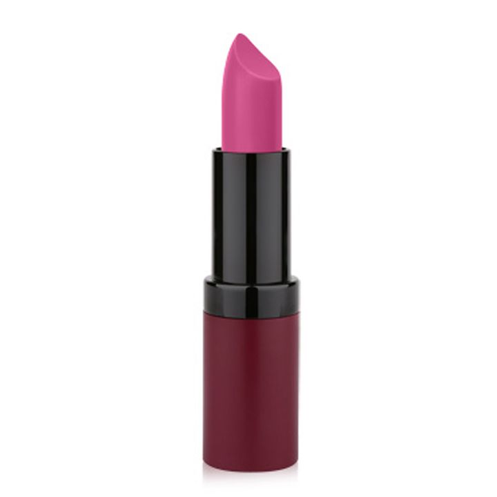golden-rose-velvet-matte-lipstick-no-13-tuchsatskhi
