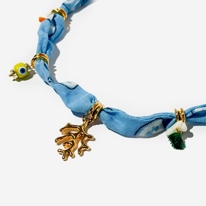 qelsabami-irida-berdznuli-koleqtsiidan