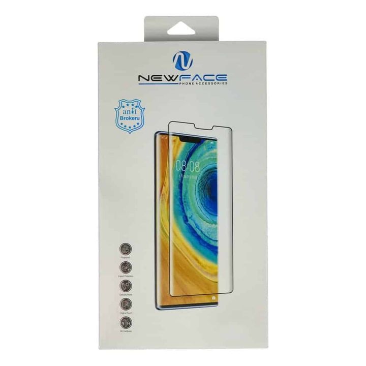 newface-samsung-galaxy-s21-nano-polymer-screen-protector-ekranis-damtsavi
