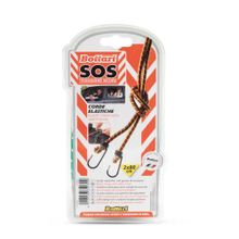 Product image of BOTTARI 80სმ საბუქსირე თოკი