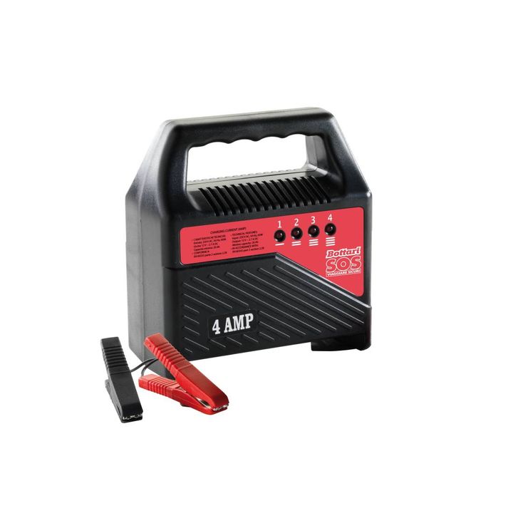 bottari-4a-12v-akumulatoris-damteni