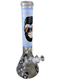 Product image of ბონგი