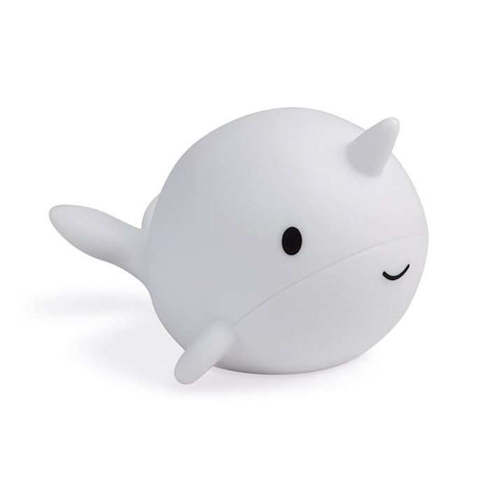 abazanis-satamasho-janod-j04726-photo-3