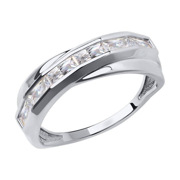 redberry-tetri-oqros-bechedi