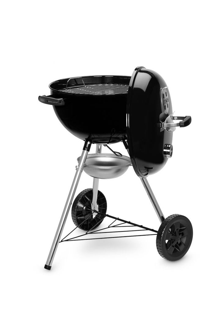weber-original-kettle-e-4710-47sm-nakhshiris-grili-photo-2