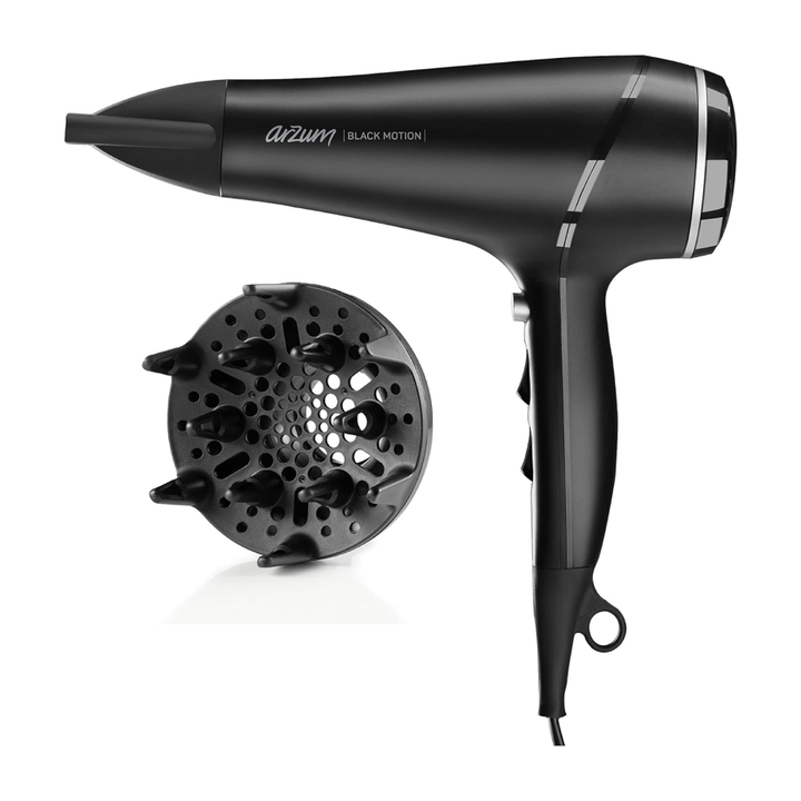 arzum-ar5099-tmis-feni