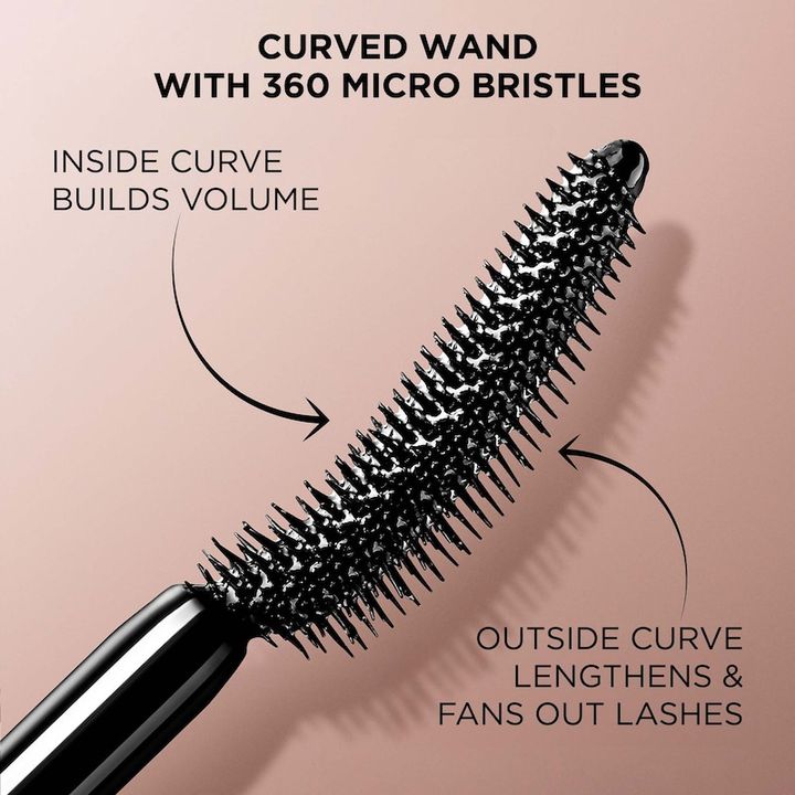 lancome-lash-idle-lash-lifting-and-volumizing-mascara-01-glossy-black-tushi-photo-2