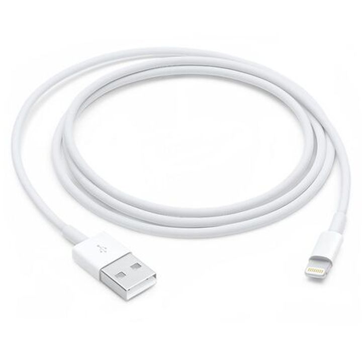 apple-lightning-to-usb-mobiluris-kabeli