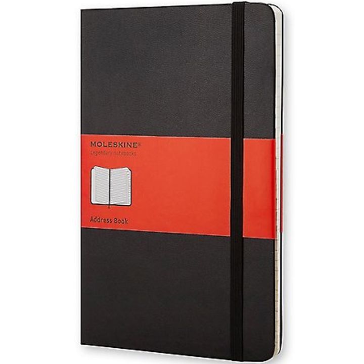 moleskine-address-book-bloknoti