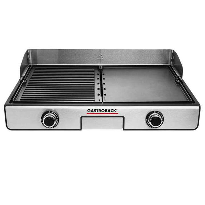 gastroback-42524-grili