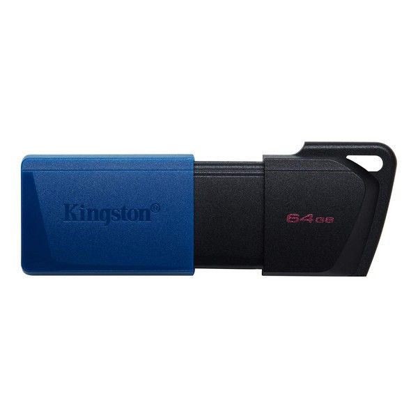 dtxm64gb-kingston-64gb-usb32-gen-1-datatraveler-exodia-m-black-blue