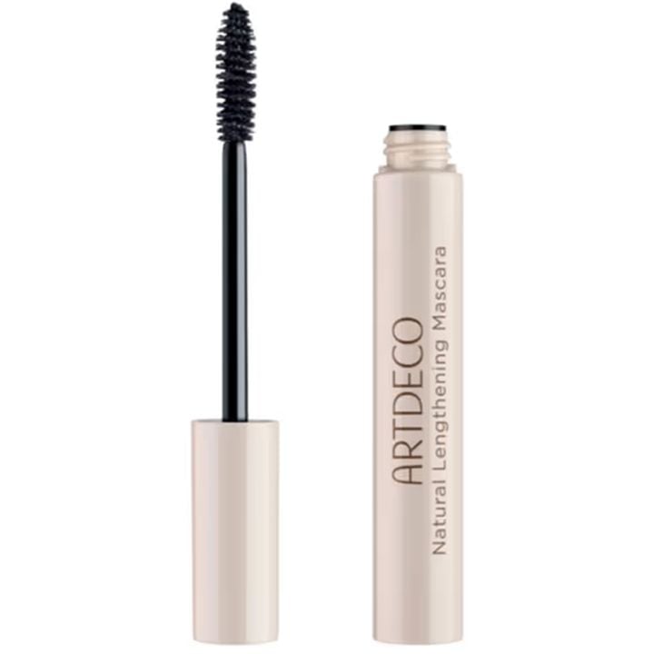 artdeco-natural-lengthening-deep-black-tvalis-tushi