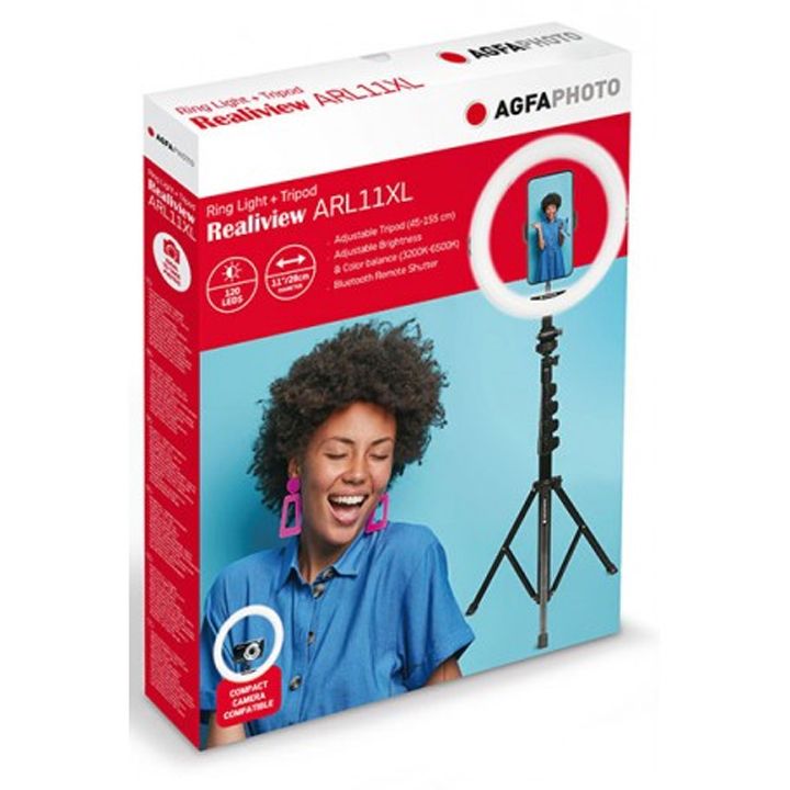 agfaphoto-realiview-ar11xl-ganateba-photo-4