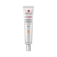 Product image of ERBORIAN CC Crème Dore 40მლ CC კრემი