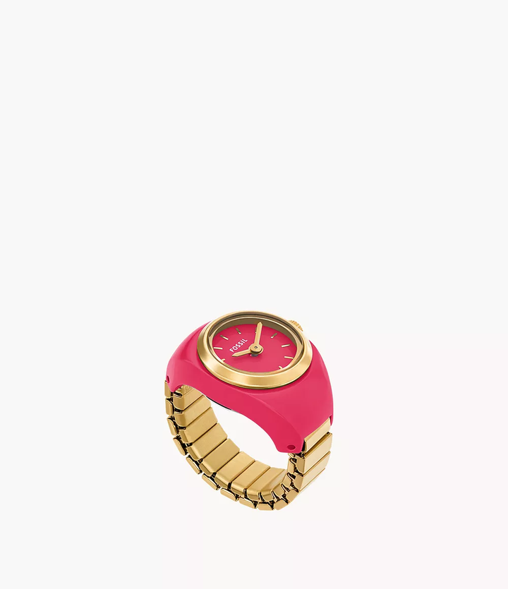fossil-es5414-qalis-bechedi-saati