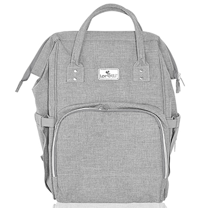 lorelli-dedis-chanta