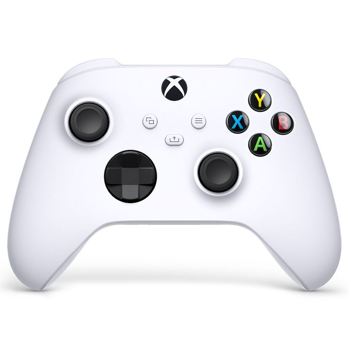 xbox-wireless-controller-series-xs-usadeno-kontroleri