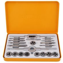 Product image of HOTECHE ჭანჭიკის ამოსაღები და თავის საჭრელი კომპლექტი