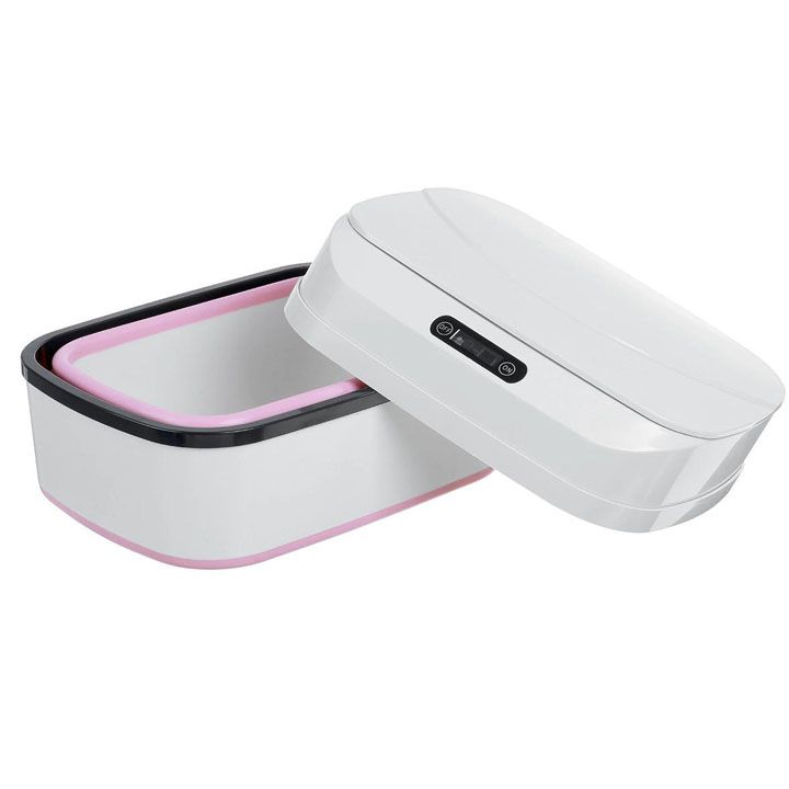 dasaketsi-nagvis-urna-photo-2