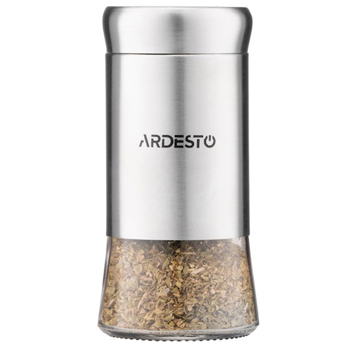 ardesto-ar2101ss-samarile-da-sapilpile-photo-3