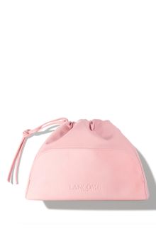 Product image of Lancome Cosmetic Bag კოსმეტიკის ჩანთა