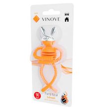 Product image of VINOVE TVISTER BAHRAIN ავტომობილის პარფიუმი