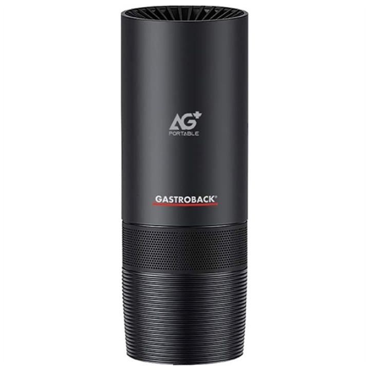 gastroback-20101-haeris-gamtsmendi