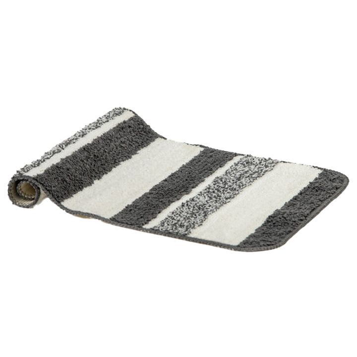 manamo-fardagi-40-x-60-sm