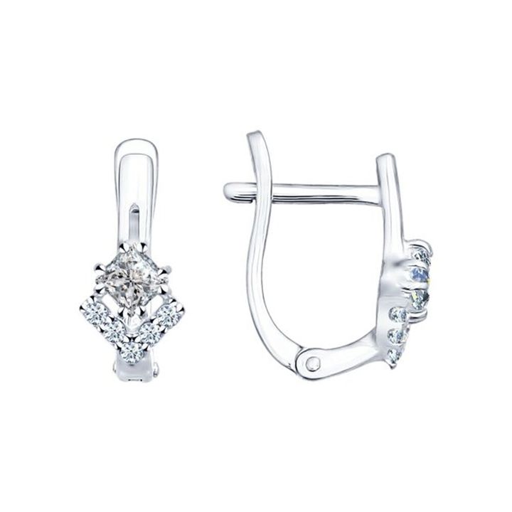 redberry-vertskhlis-saqure