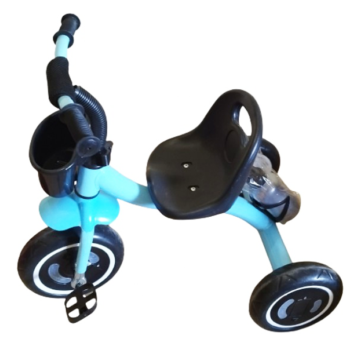 513-blu-sabavshvo-velosipedi-photo-2