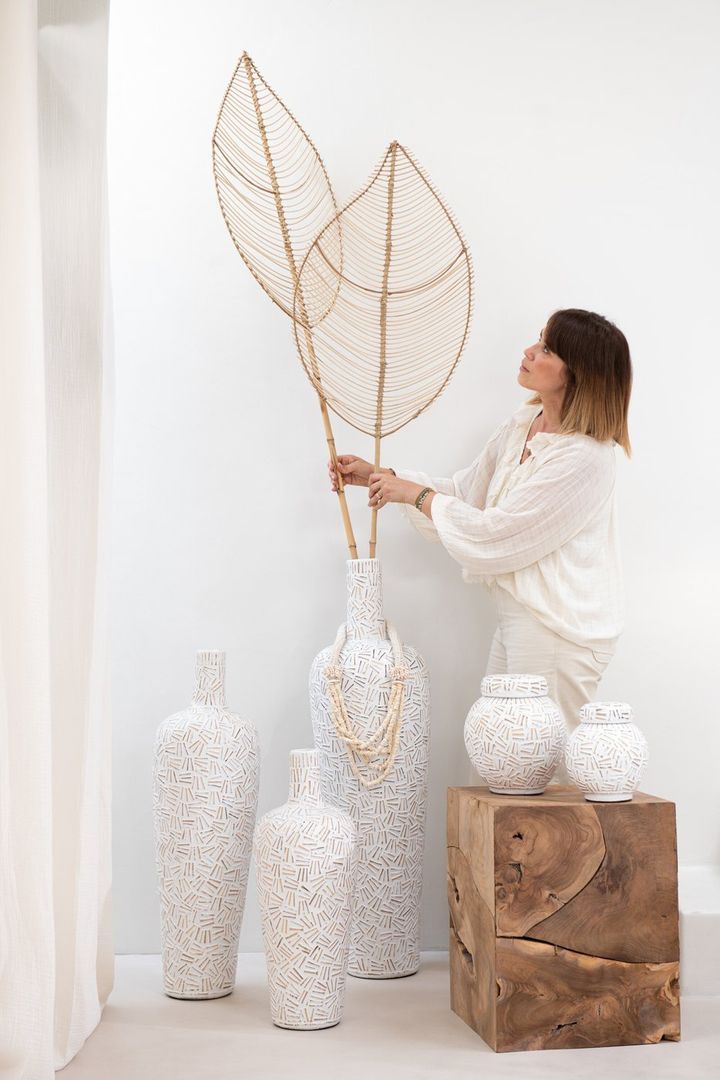 laboratory-my-home-khelovnuri-mtsenare-photo-3