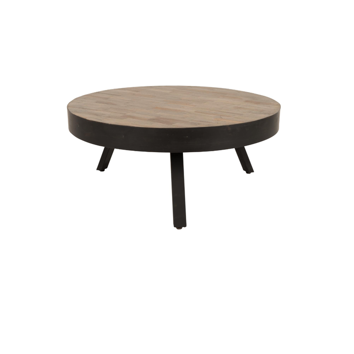 laboratory-my-home-qavis-magida-photo-2