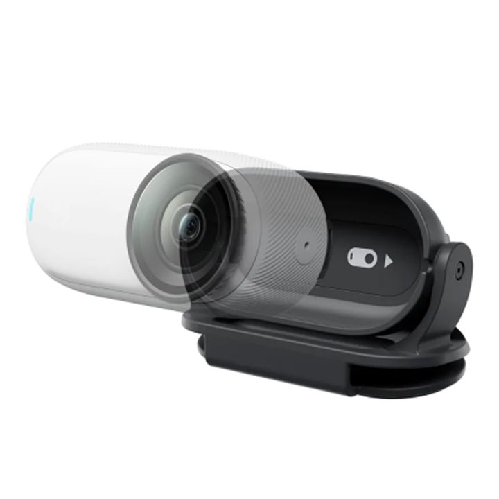 insta360-go-3go-3s-easy-clip-kameris-samagri-photo-2