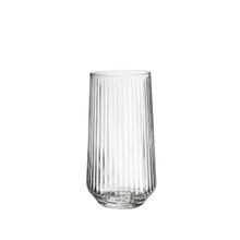 Product image of Pasabahce 420616 ჭიქა წყლის 470 მლ