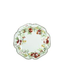 Product image of Brandani სერვირების თეფში