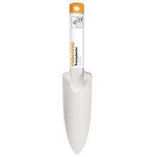 Product image of FISKARS White Transplanter ნიჩაბი