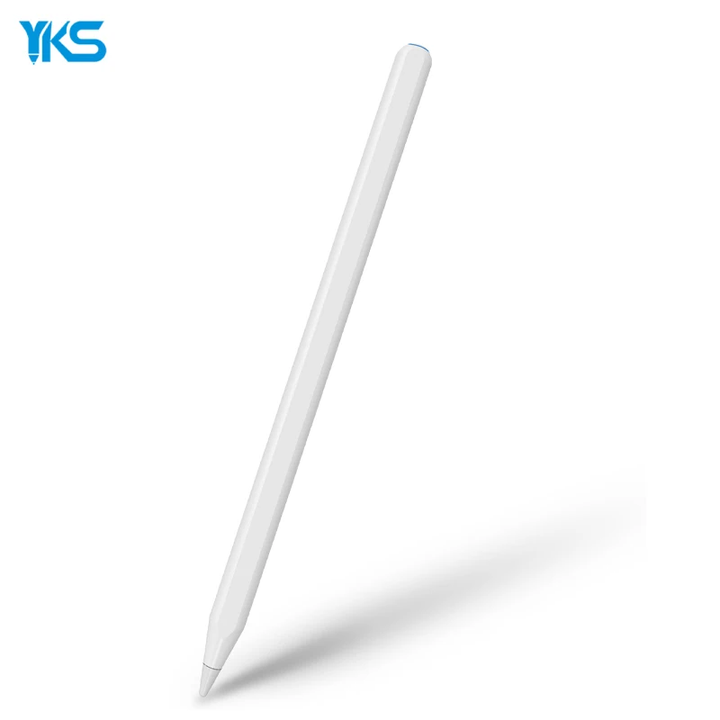 ipad-pen-with-wireless-charging-planshetis-stilusi