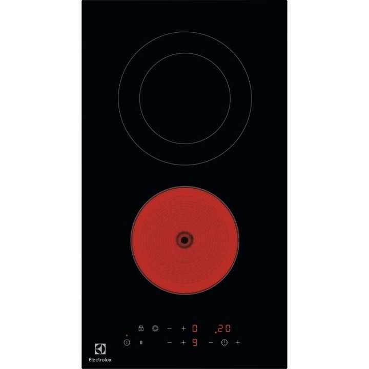 electrolux-lhr3233ck-chasashenebeli-eleqtro-quris-zedapiri-photo-3
