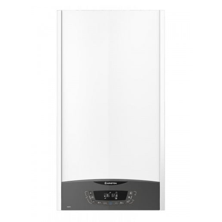 ariston-clas-one-24-rdc-tsentraluri-gatbobis-qvabi-photo-2