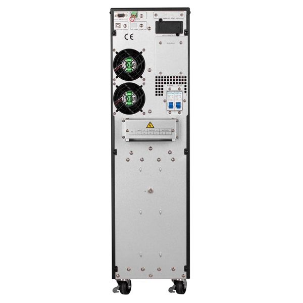 utsqveti-kvebis-tsqaro-2e-sd6000-6kva-lcd-usb-rs-232-terminal-inout-ups-black-photo-4